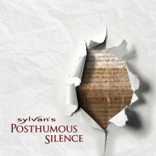POSTHUMOUS SILENCE