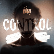 Solo-Project "CONTROL"